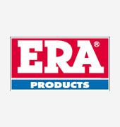 Era Locks - Oakley Locksmith